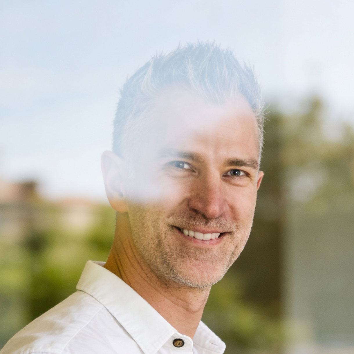 David Rymarz
