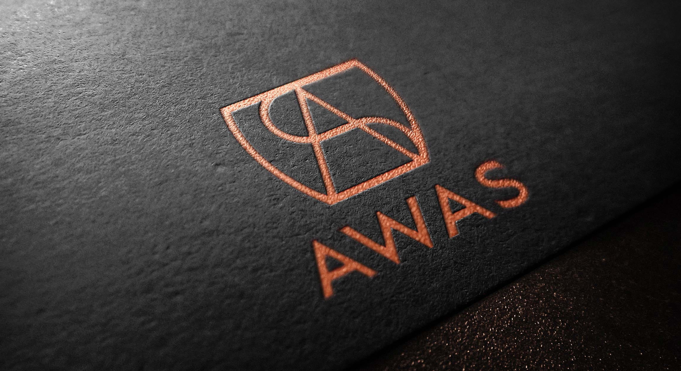 AWAS design mock-up 1