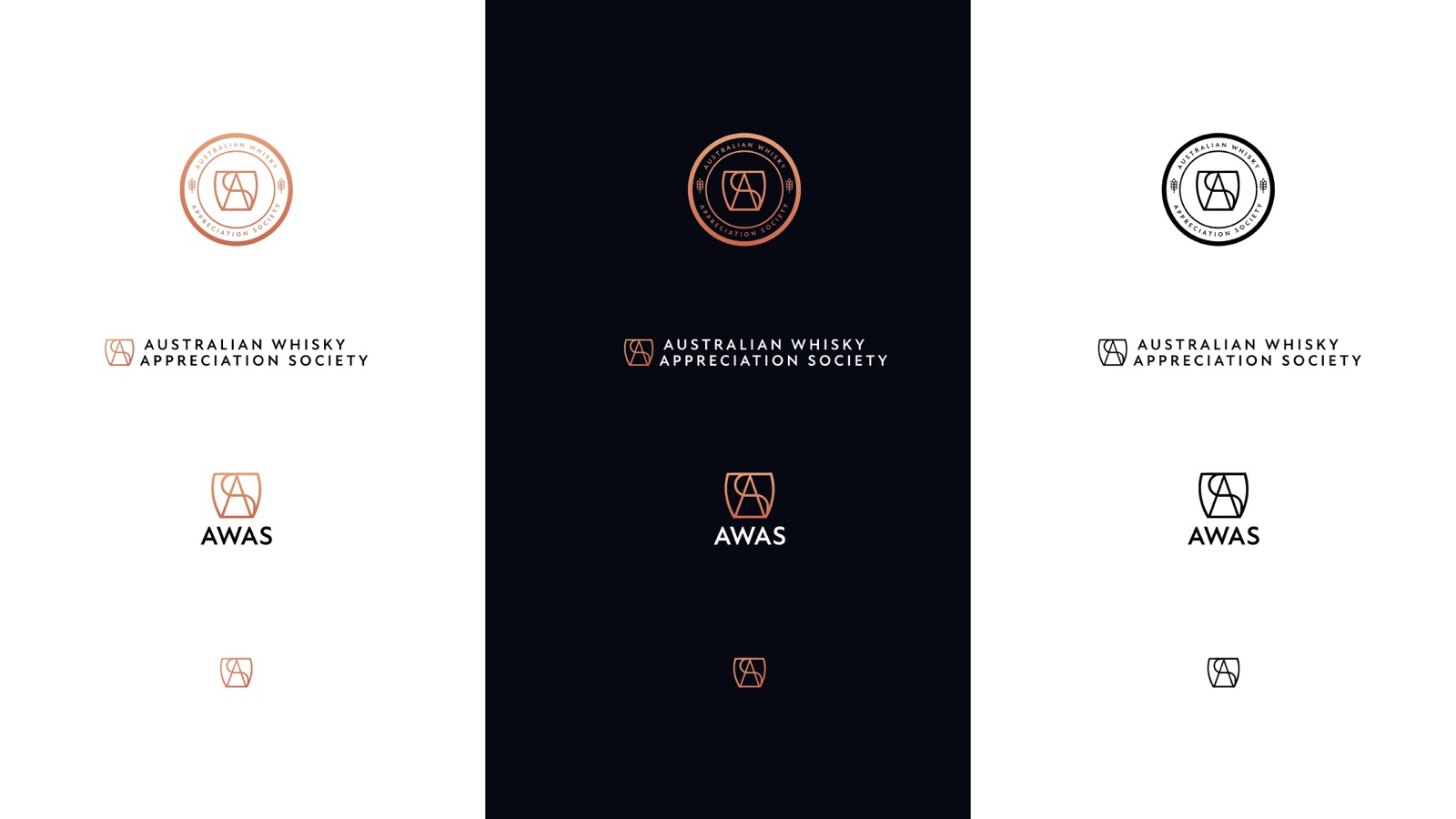 AWAS design mock-up 10
