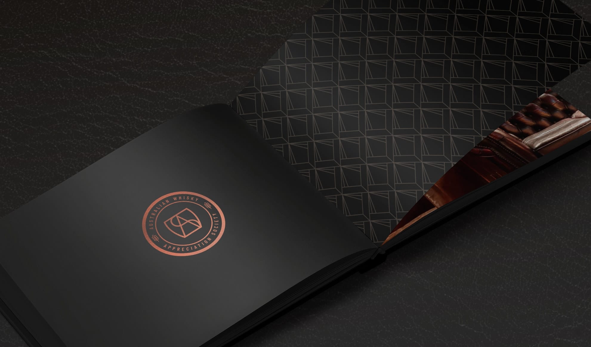 AWAS design mock-up 2