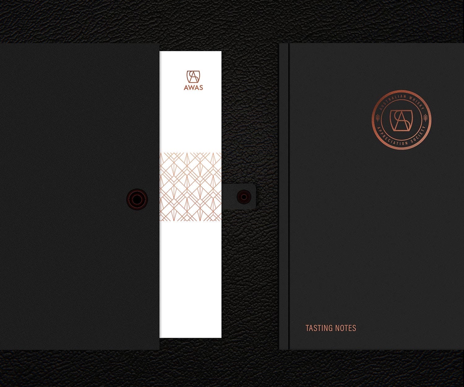 AWAS design mock-up 4