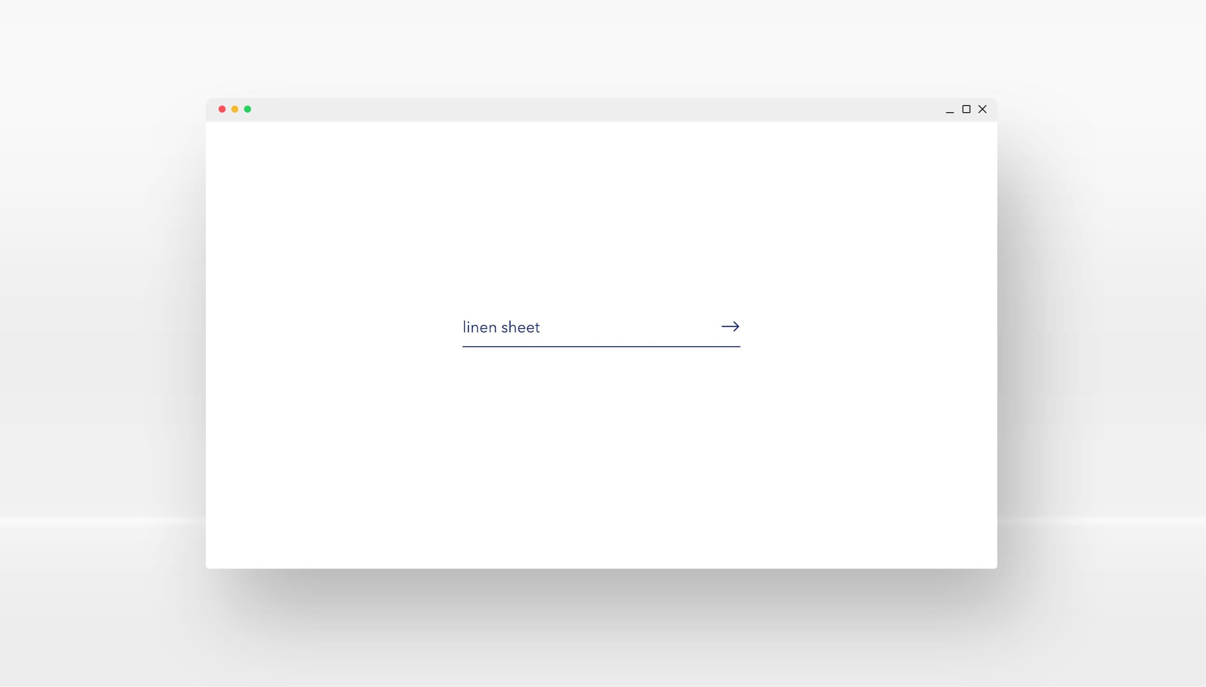 Salt Living design mock-up 5